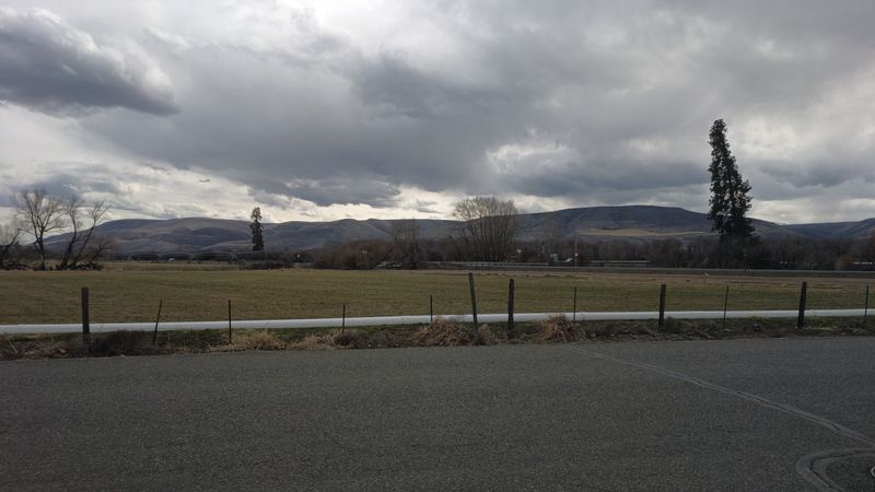 thumb_IMG_20230327_162012_481