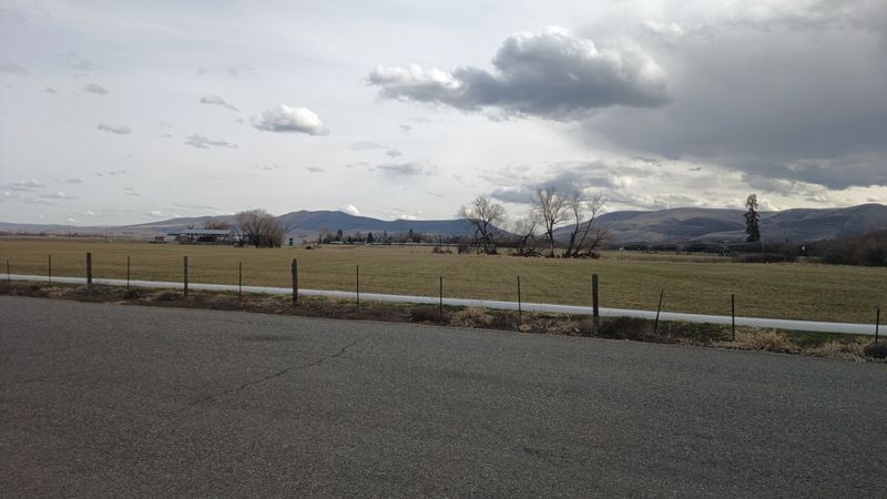 thumb_IMG_20230327_162015_619