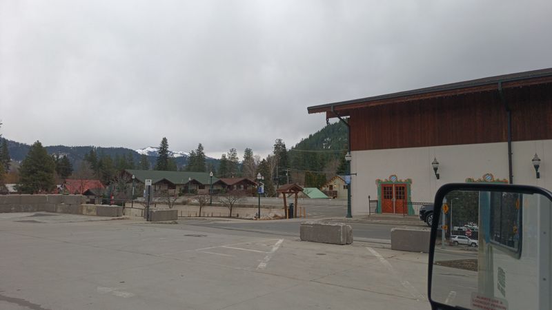 thumb_IMG_20230328_181142_623