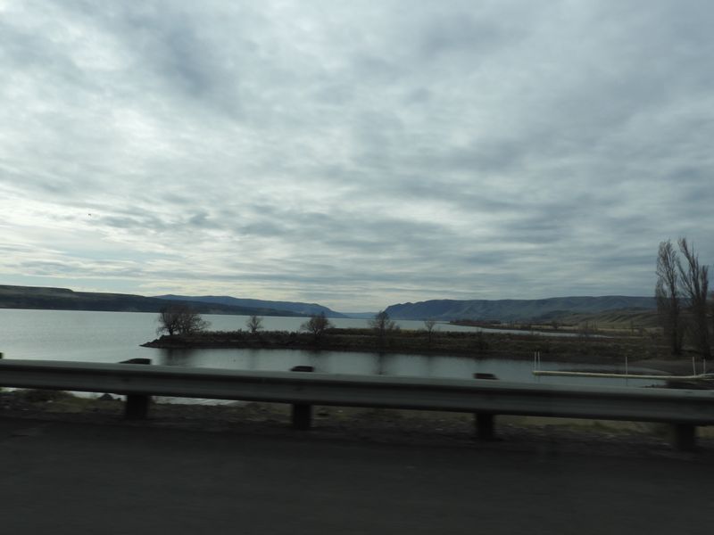 thumb_DSCN0671
