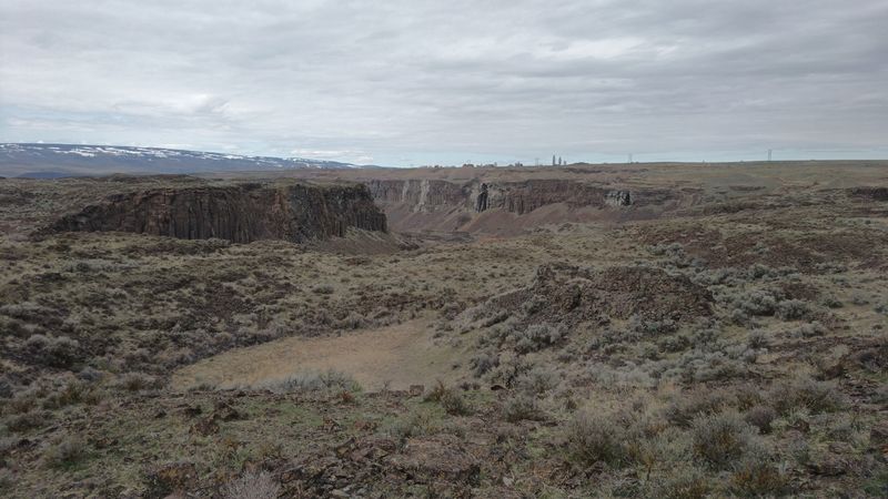 thumb_IMG_20230330_124637_372