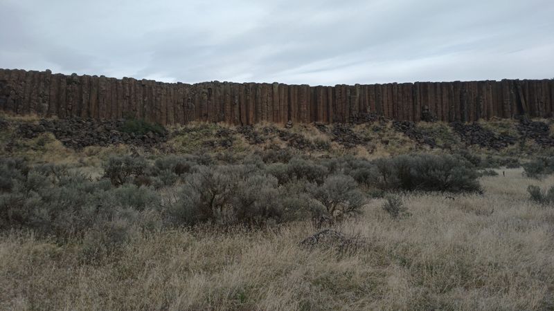 thumb_IMG_20230331_105313_822