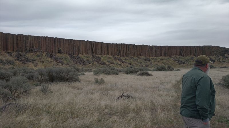 thumb_IMG_20230331_105317_025