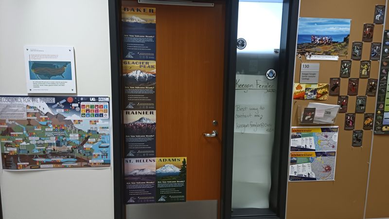 thumb_IMG_20230401_103914_727