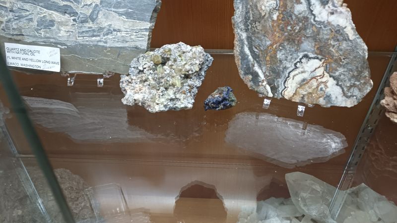thumb_IMG_20230401_104319_377