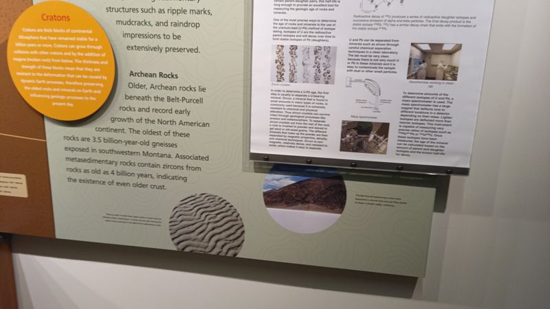 thumb_IMG_20230401_104405_519