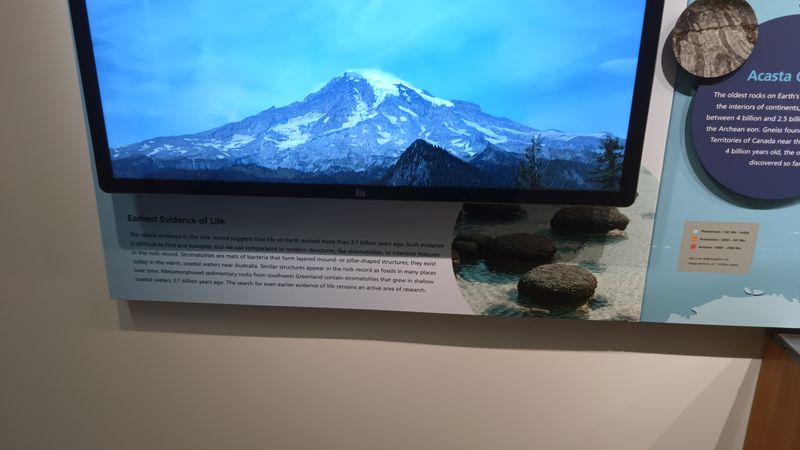 thumb_IMG_20230401_104617_440