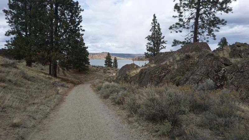 thumb_IMG_20230402_150230_913