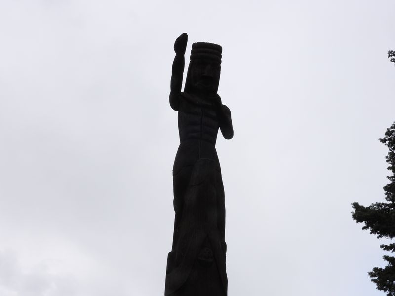 thumb_DSCN0961