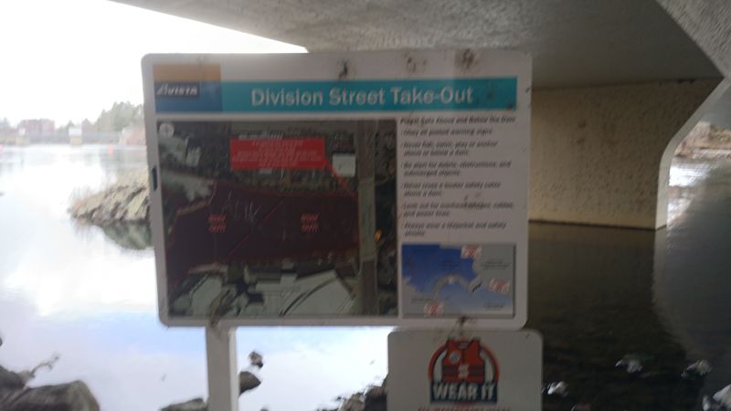 thumb_IMG_20230403_135009_408