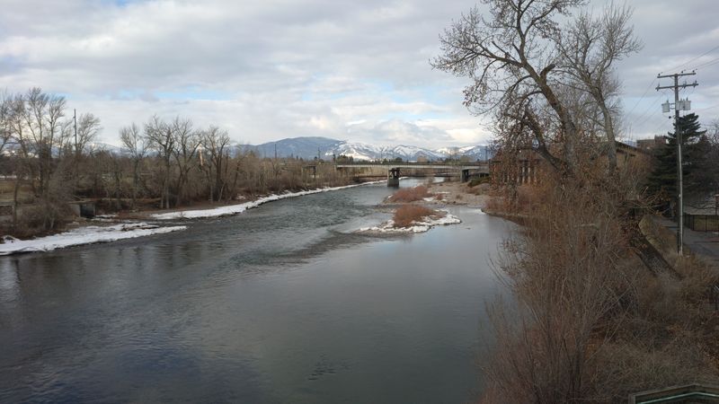 thumb_IMG_20230405_092459_617