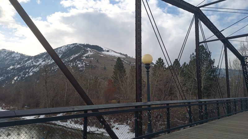 thumb_IMG_20230405_092540_454