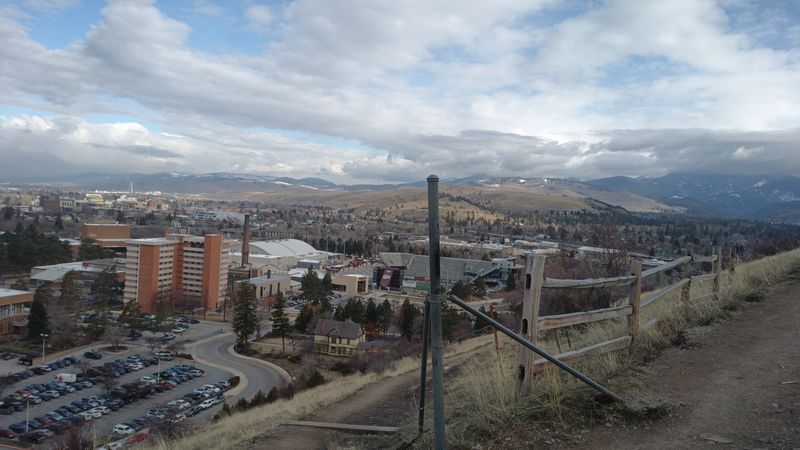 thumb_IMG_20230405_095830_969