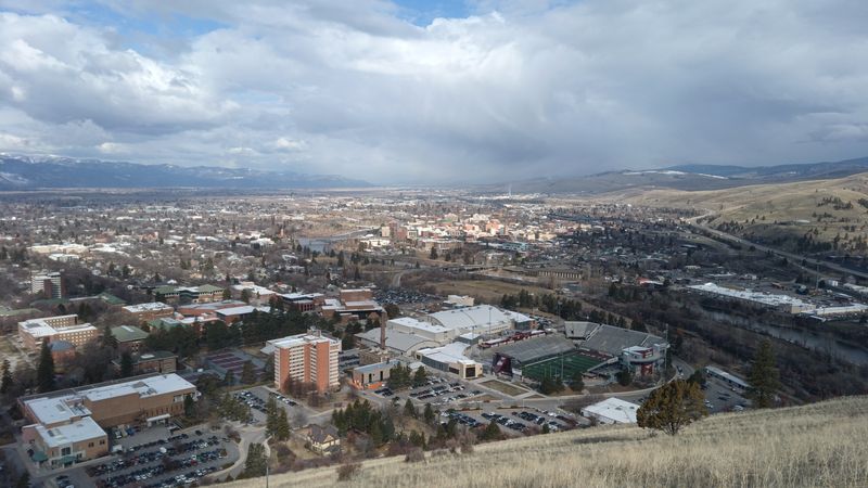 thumb_IMG_20230405_102909_237