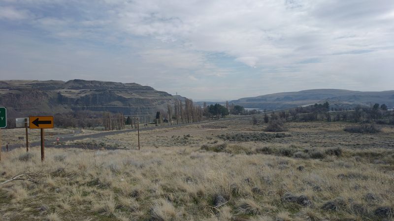 thumb_IMG_20230406_144026_384