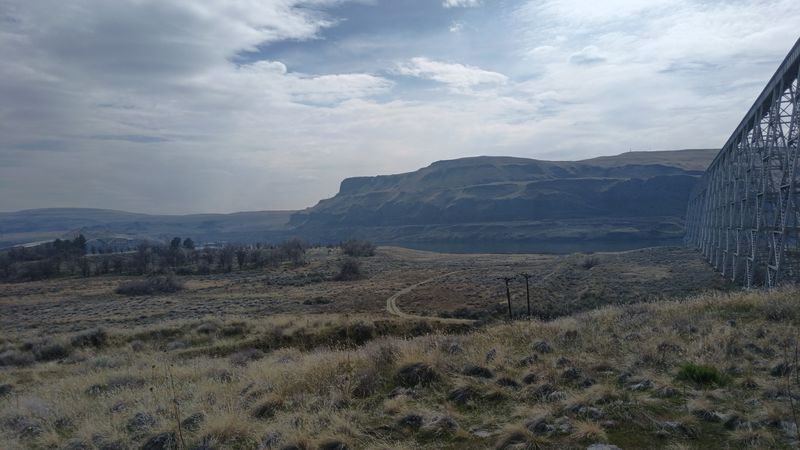 thumb_IMG_20230406_144029_263