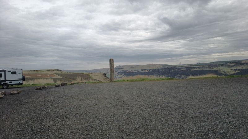 thumb_IMG_20230408_114626_532