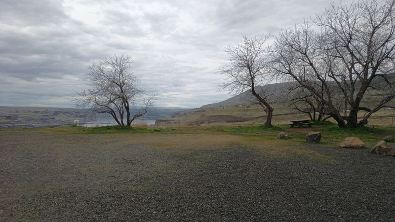thumb_IMG_20230408_114635_535