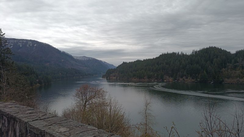 thumb_IMG_20230408_131818_878
