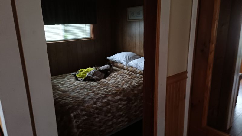 thumb_IMG_20230409_180007_290