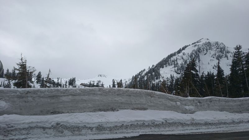 thumb_IMG_20230413_115545_076