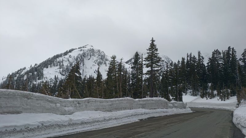 thumb_IMG_20230413_115547_268