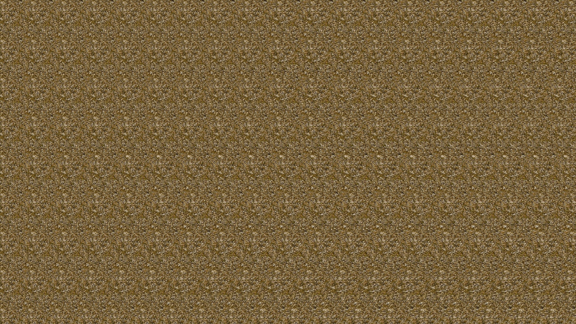 Stereogram 1