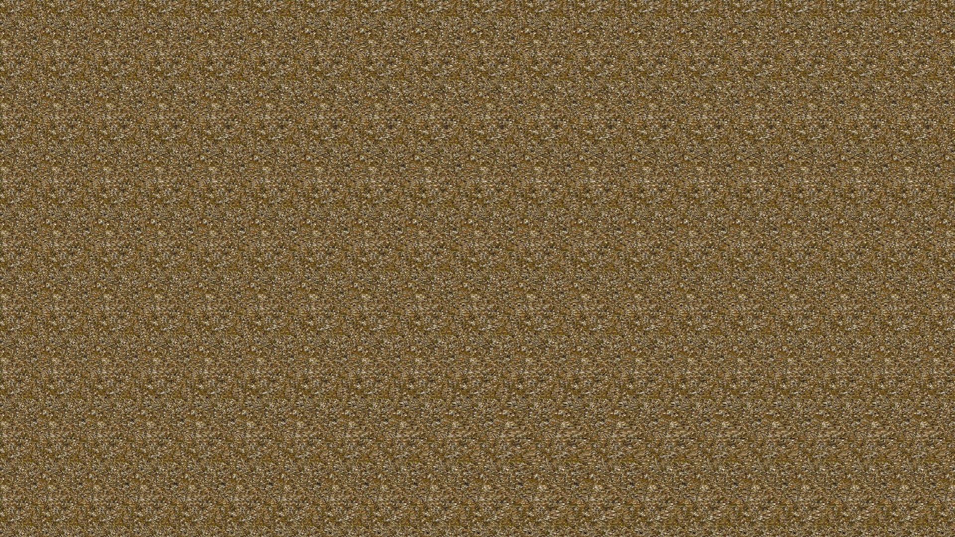 Stereogram 2